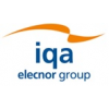 IQA Elecnor Group United Kingdom Jobs Expertini